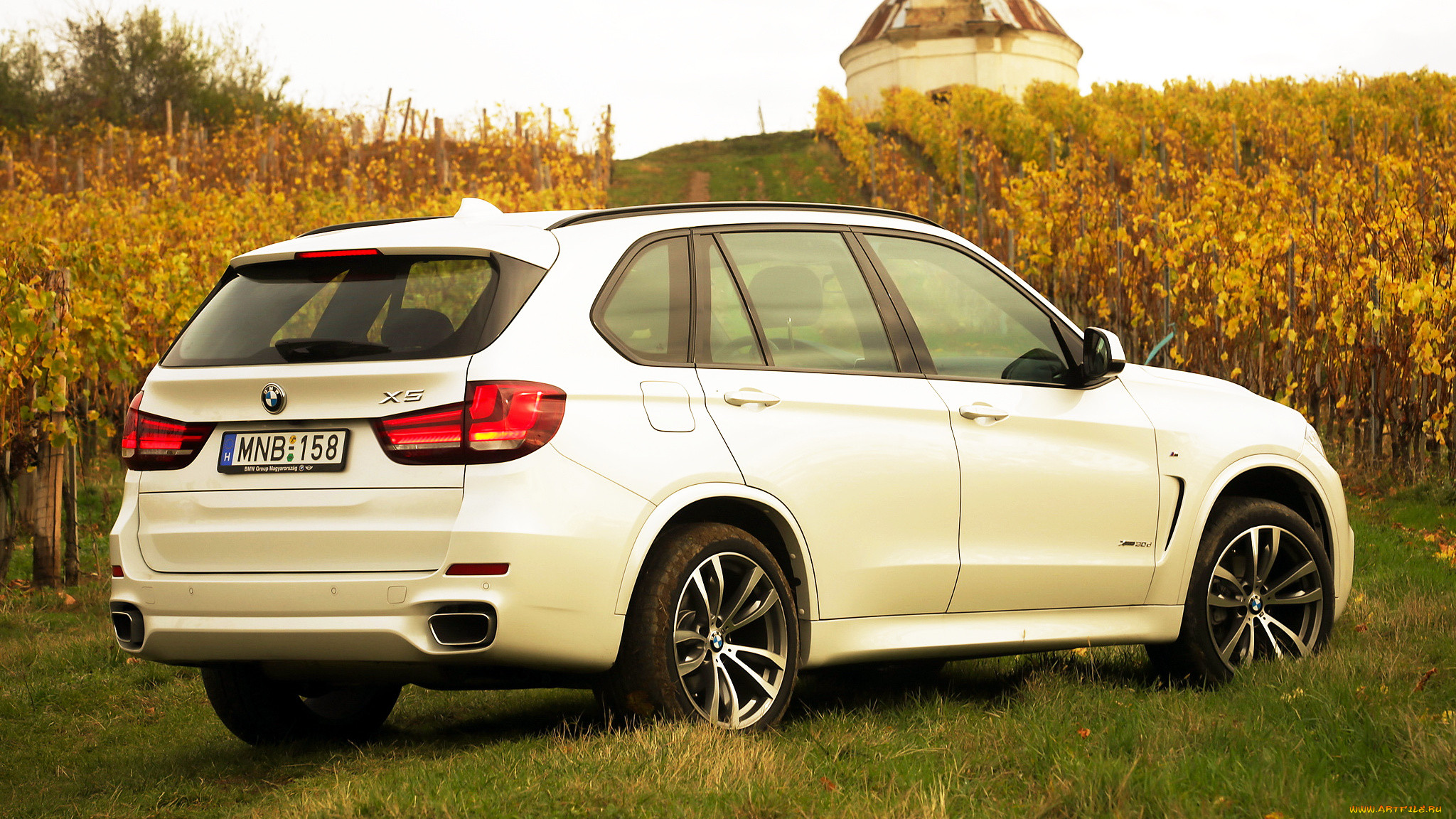bmw x5, , bmw, , , bayerische, motoren, werke, ag